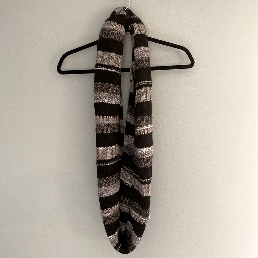💥SALE💥 Infinity Scarf